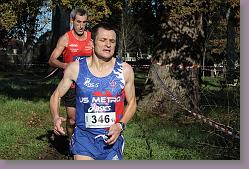 Begles 15.12.13 01 316 * 679 x 453 * (165KB)